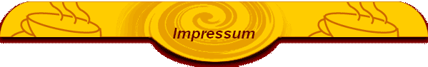 Impressum Impressum