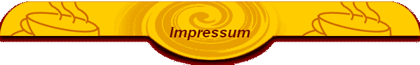 Impressum