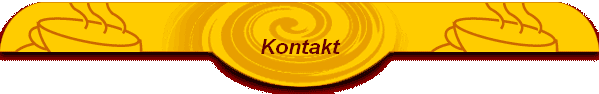 Kontakt