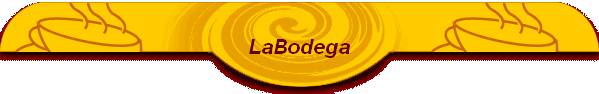 LaBodega